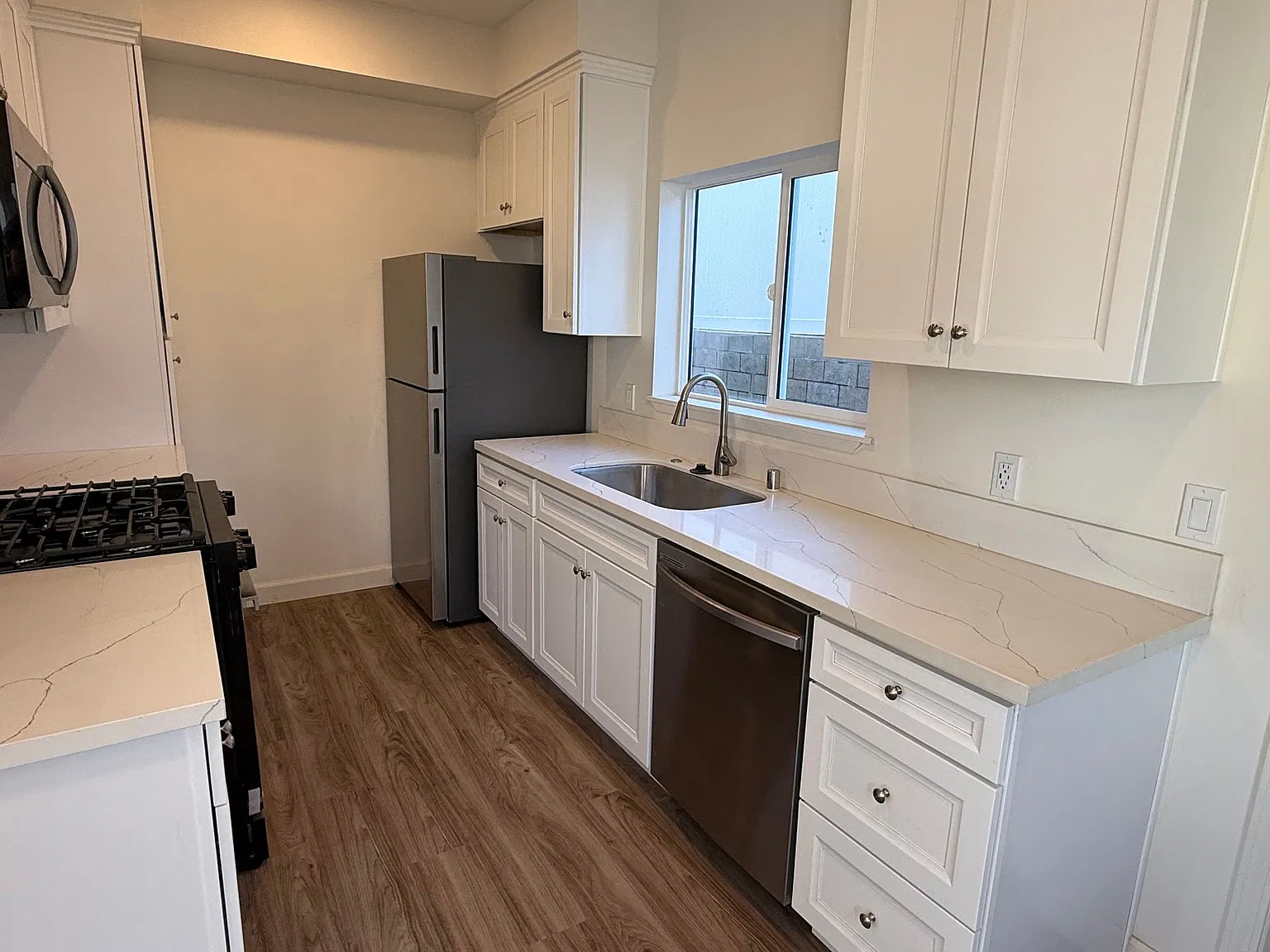 NEW CONTRUCTION Alpine Townhomes — Photo 4