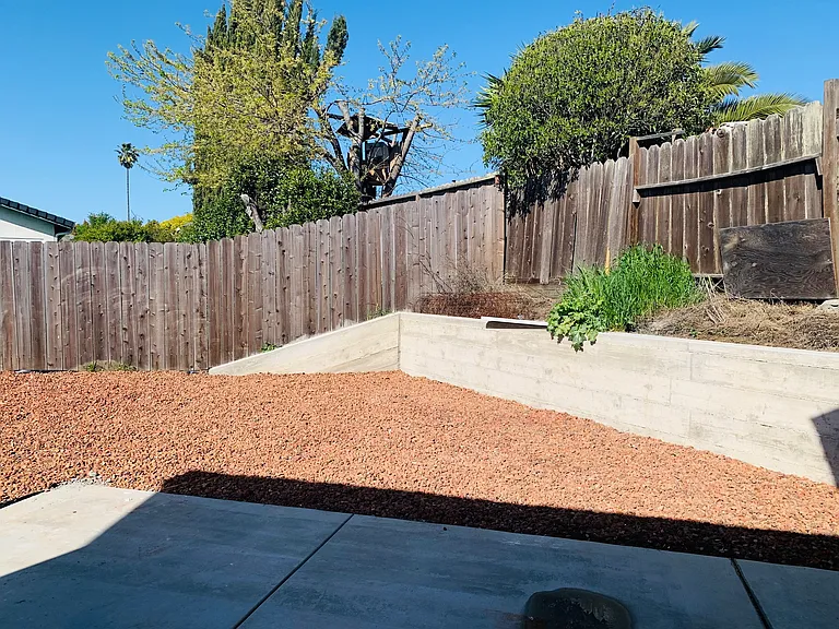 167 Teri Ct — Photo 23
