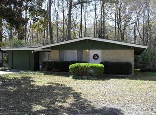 331 Linwood Rd, Savannah, GA 31419