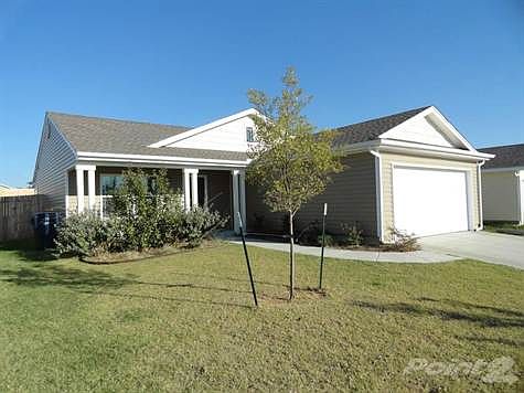 2nd image of 15420 Calm Wind Dr