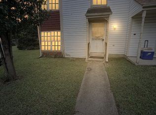 4919 Marlborough Grv, Upper Marlboro, MD 20772