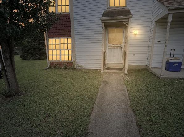 4919 Marlborough Grv