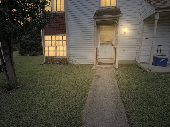 4919 Marlborough Grv, Upper Marlboro, MD 20772