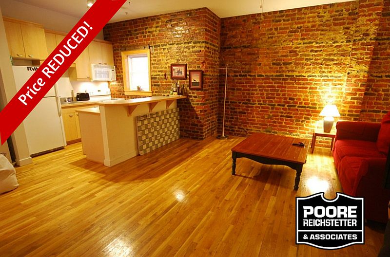 1st image of 212 E Franklin St #U2