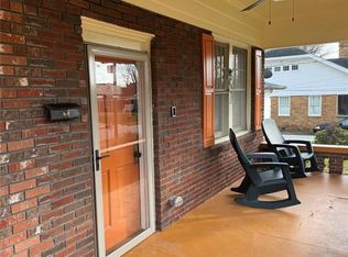 644 Holderness St SW, Atlanta, GA 30310