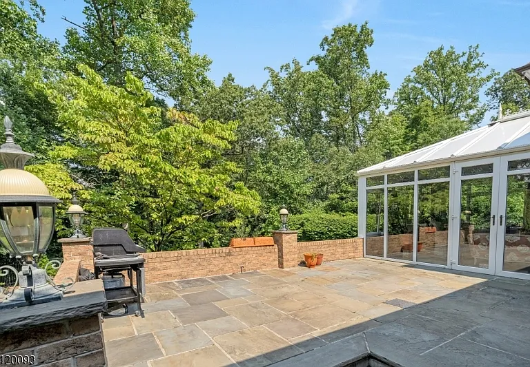 787 Peach Tree Ln — Photo 26