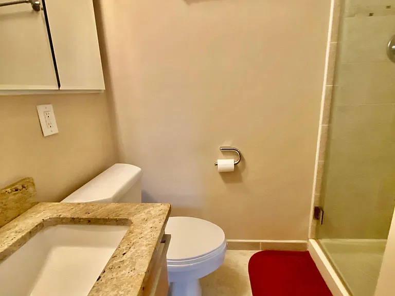 1155 Warburton Ave #12G — Photo 8