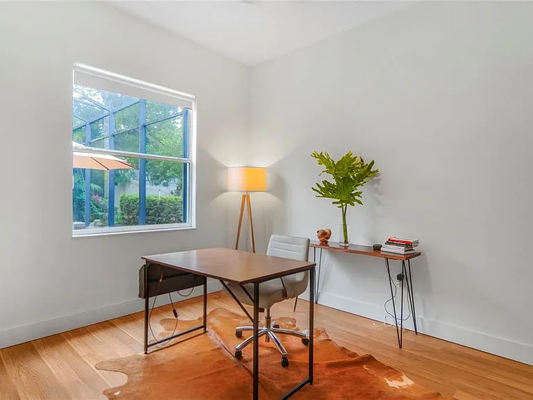 2884 Majestic Isle Dr — Photo 27