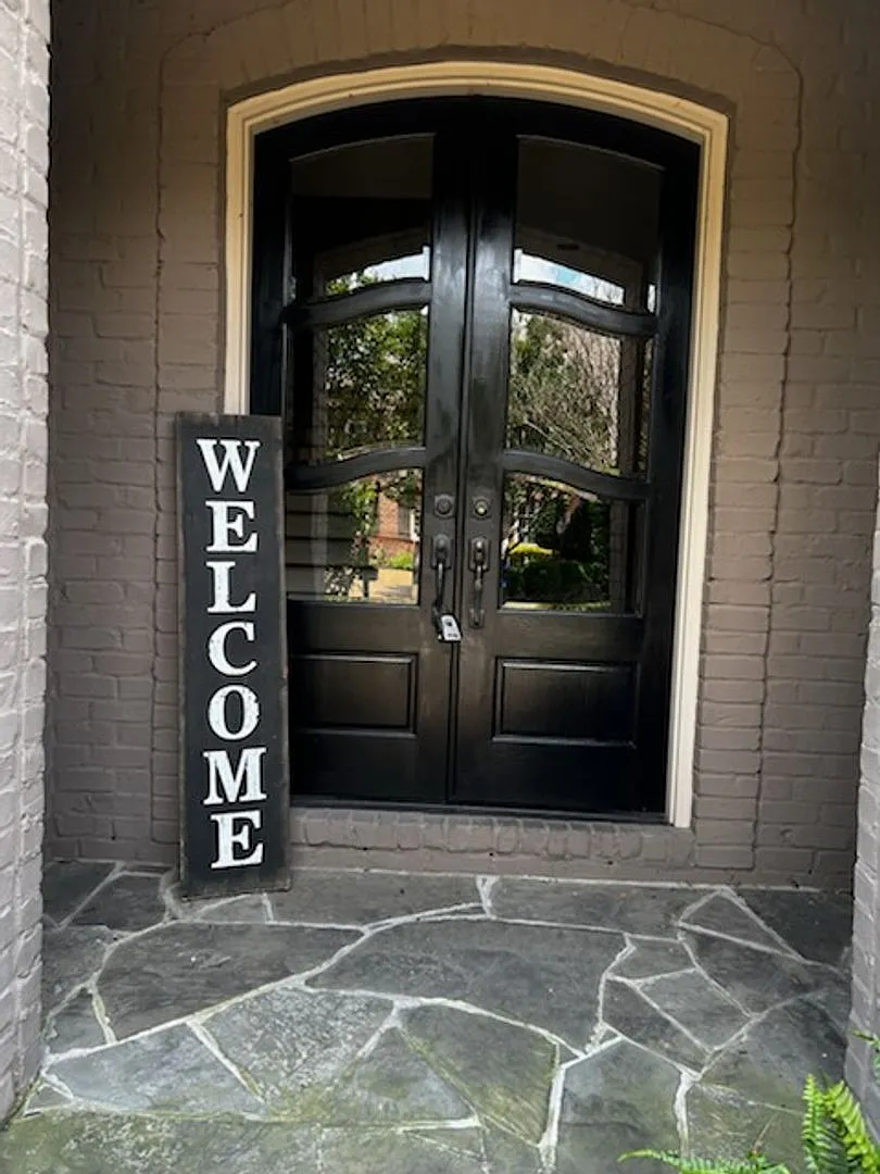 Home For Sale Or Rent Gorgeous Executive Home In Gated Community! — Photo 3