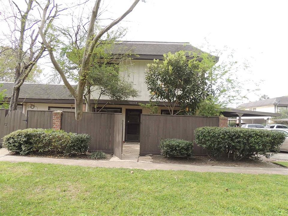 1st image of 12016 Mighty Oak Dr #16-C