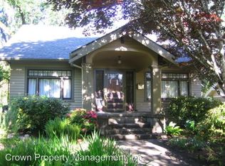 1475 Saginaw St S, Salem, OR 97302