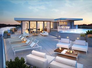 801 Ocean Ave, Long Branch, NJ 07740