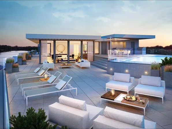 801 Ocean Avenue, Long Branch, NJ 07740