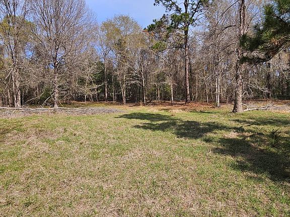 3rd image of 9200 Pleasant Home Church Rd