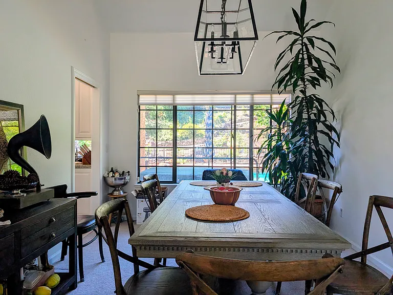 27 Woodranch Cir — Photo 5