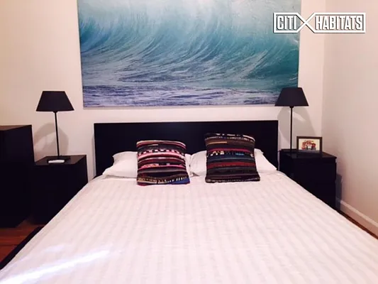 Rented by Citi Habitats | media 9