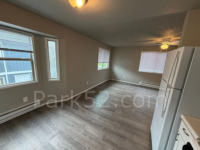3301 S Asotin St #B — Photo 8
