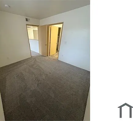 700 Eubank Blvd SE — Photo 25