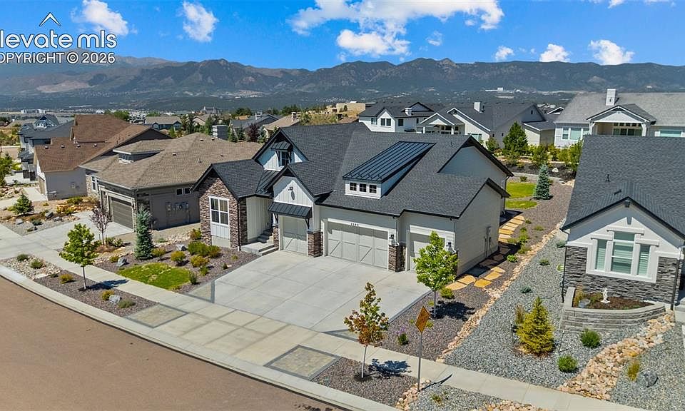 1st image of 2280 Cabernet Ct