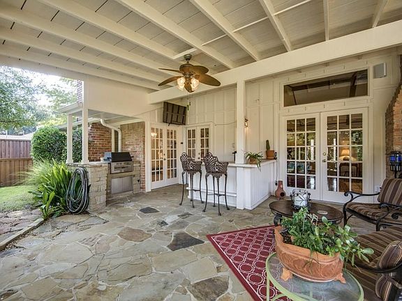 5th image of 4373 Boca Bay Dr