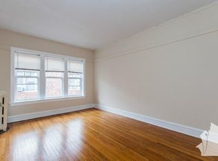 632 W Arlington Pl #638-53, Chicago, IL 60614