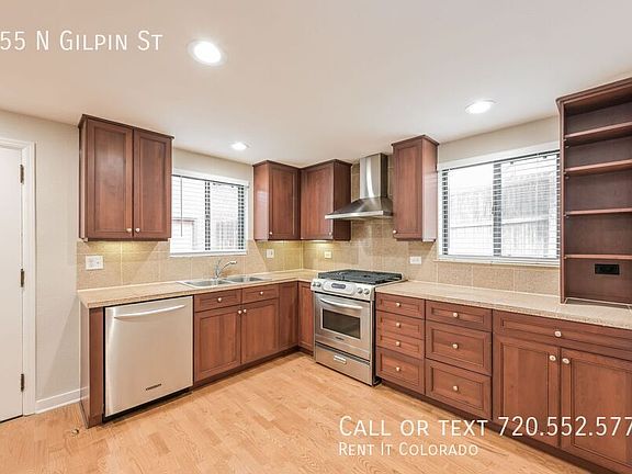 2nd image of 555 N Gilpin St