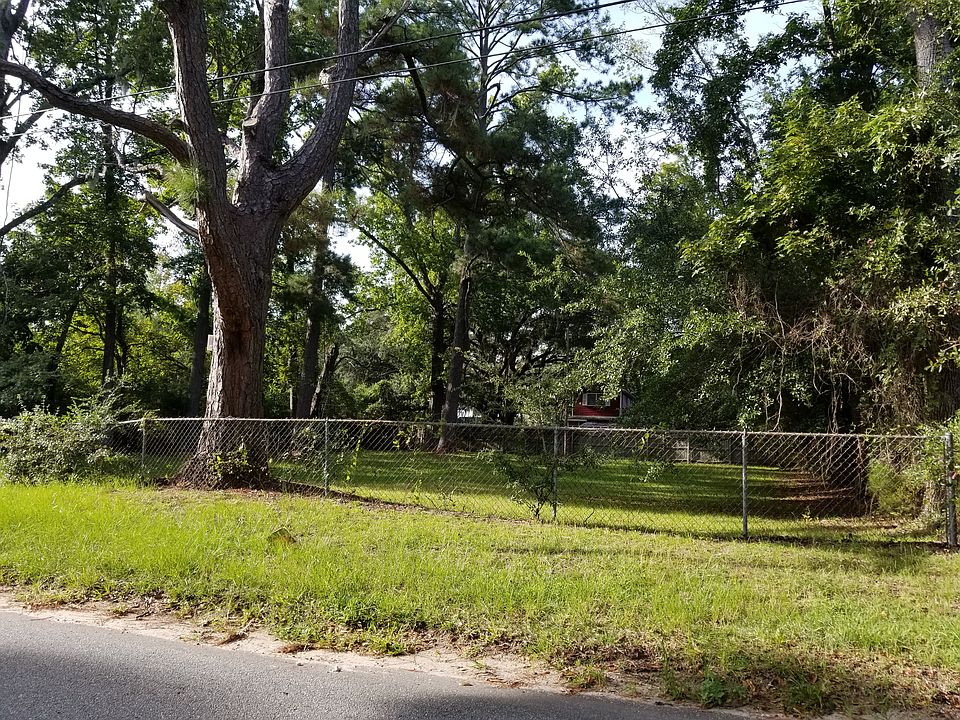 2nd image of Park Ave