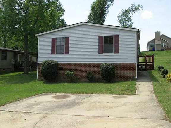 2nd image of 200 Burnetts Way
