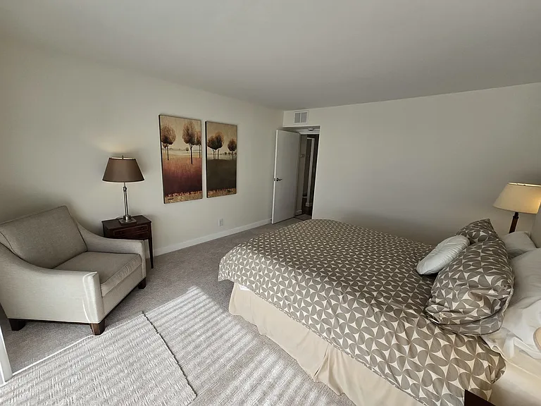 3635 7th Ave #5B — Photo 9