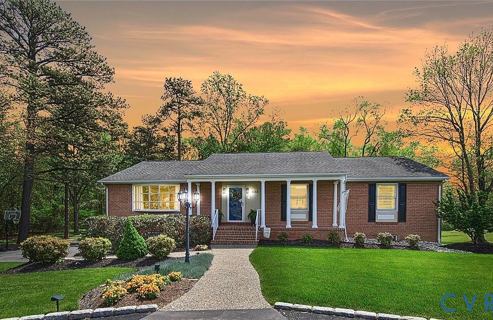 1st image of 8064 S Mayfield Ln
