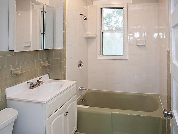 2nd image of 6 Hinckley St #3