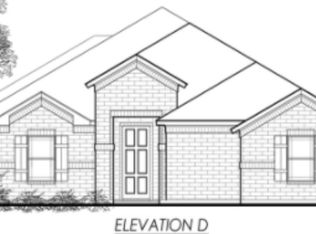 103 Bowling Green Ave, Red Oak, TX 75154