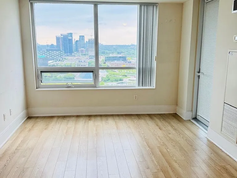 181 Wynford Dr #2206 — Photo 5