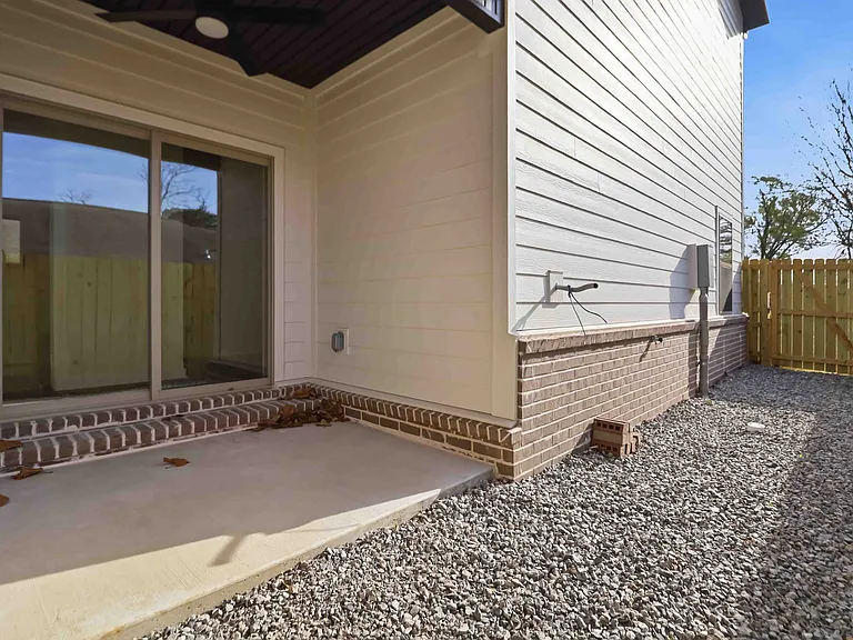 3406 SE K St #1 — Photo 36