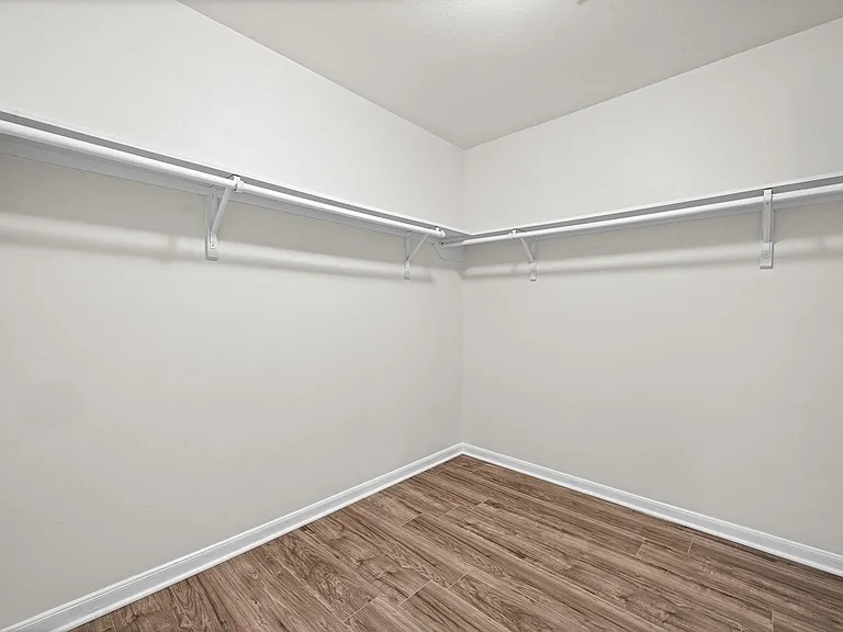 15623 Harris Canyon Ln — Photo 28
