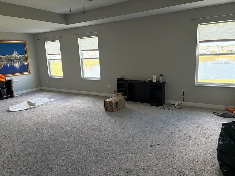 8874 Springbrook Dr — Photo 6