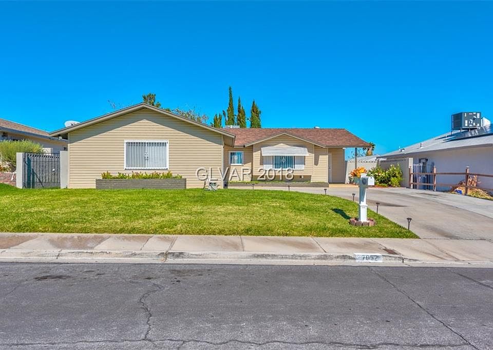 1st image of 7032 Michael Collins Pl