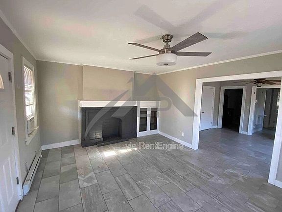 2nd image of 1003 NE 17th St
