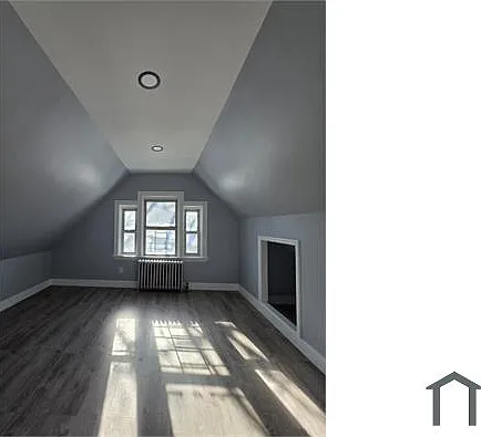 16 Sherwood Ave — Photo 12