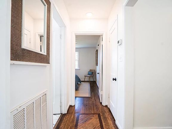 2nd image of 363 Hester Ave