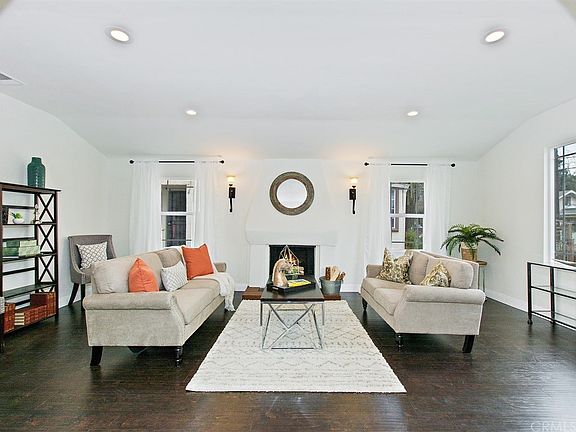 4th image of 867 Manzanita Ave