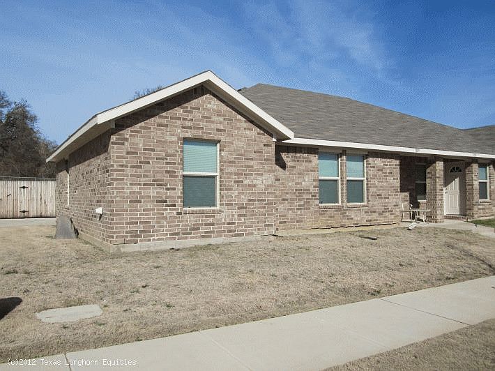 1st image of 3109 Wagon Trail Dr