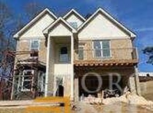 664 Rockbridge Rd NW, Lilburn, GA 30047