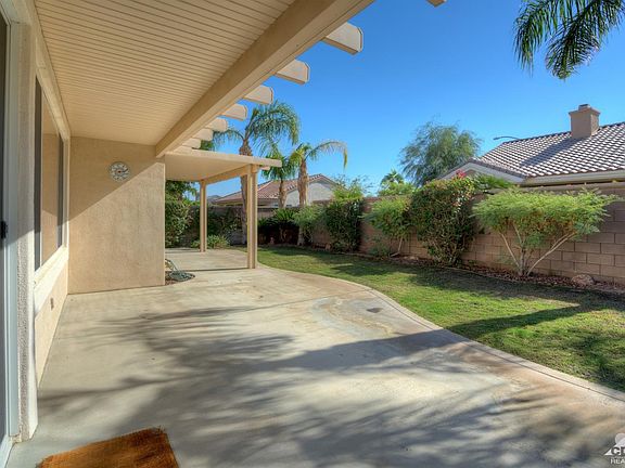 3rd image of 78811 Cadence Ln
