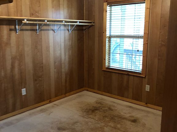 4th image of 14883 County Road 2174 E