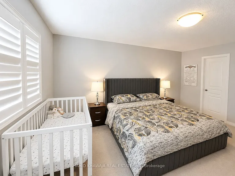 510 Threshing Mill Blvd — Photo 10