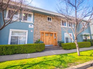2469 S Robertson Blvd #107204, Los Angeles, CA 90034