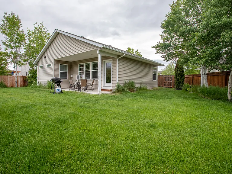 1900 Teal Dr — Photo 18