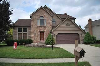 1st image of 3384 Anchorage Ln