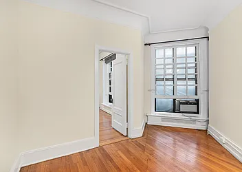 Rented by CitySites Real Estate Group